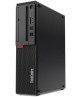Lenovo ThinkCentre M70s Intel® Core™ i5-10400@2.9-4.3GHz|8GB|256GB SSD|Windows 11 Pro Trieda A Lenovo ThinkCentre M70s Intel® Core™ i5-10400@2.9-4.3GHz|8GB|256GB SSD|Windows 11 Pro Trieda A
